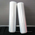 Plastic Stretch Wrapping PE Film for Packing